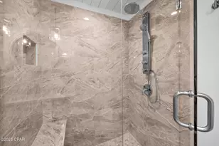 17735 Front Beach Rd, Panama City Beach, FL 32413 - Photo 18