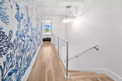 17735 Front Beach Road #Unit 4, Panama City Beach, FL 32413 - Photo 26