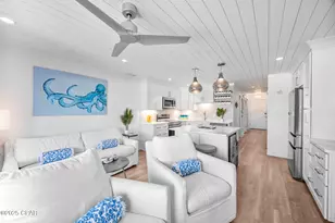 17735 Front Beach Rd, Panama City Beach, FL 32413 - Photo 14