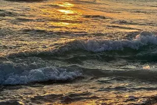 17735 Front Beach Rd, Panama City Beach, FL 32413 - Photo 56