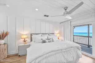 17735 Front Beach Rd, Panama City Beach, FL 32413 - Photo 6