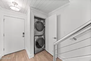 17735 Front Beach Rd, Panama City Beach, FL 32413 - Photo 38