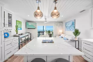 17735 Front Beach Rd, Panama City Beach, FL 32413 - Photo 6