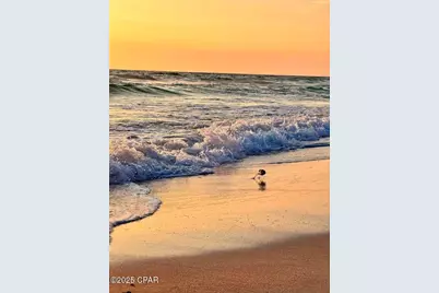 17735 Front Beach Road #Unit 4, Panama City Beach, FL 32413 - Photo 50