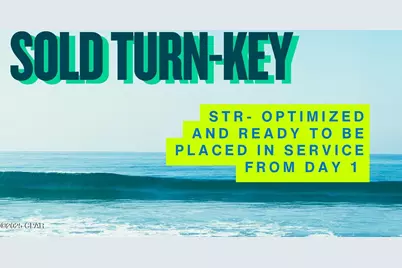 17735 Front Beach Road #Unit 4, Panama City Beach, FL 32413 - Photo 42