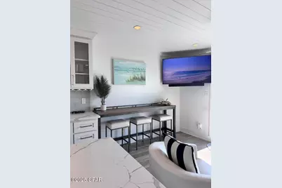 17735 Front Beach Road #Unit 4, Panama City Beach, FL 32413 - Photo 54
