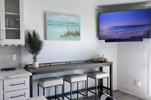 17735 Front Beach Rd, Panama City Beach, FL 32413 - Photo 54