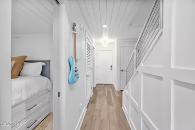 17735 Front Beach Road #Unit 4, Panama City Beach, FL 32413 - Photo 10