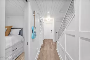 17735 Front Beach Rd, Panama City Beach, FL 32413 - Photo 10