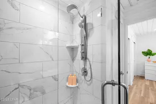 17735 Front Beach Rd, Panama City Beach, FL 32413 - Photo 30