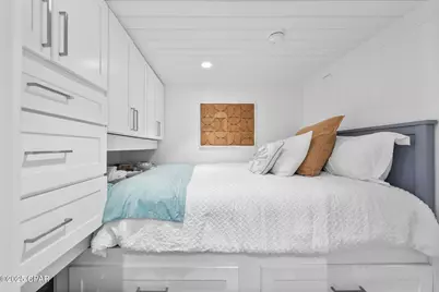 17735 Front Beach Road #Unit 4, Panama City Beach, FL 32413 - Photo 10