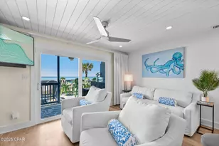 17735 Front Beach Rd, Panama City Beach, FL 32413 - Photo 12