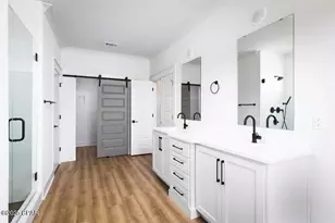 13861 Red Drum Ct, Pensacola, FL 32507 - Photo 8