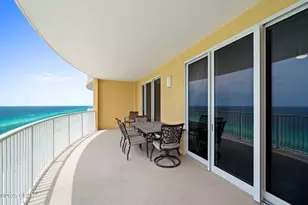 17545 Front Beach Rd, Panama City Beach, FL 32413 - Photo 18