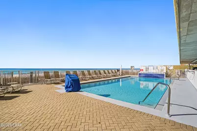 17545 Front Beach Road #1705, Panama City Beach, FL 32413 - Photo 24