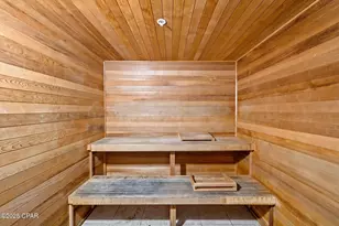 17545 Front Beach Rd, Panama City Beach, FL 32413 - Photo 20