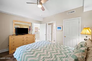 17545 Front Beach Rd, Panama City Beach, FL 32413 - Photo 12