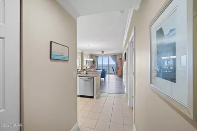 17545 Front Beach Road #1705, Panama City Beach, FL 32413 - Photo 16