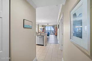 17545 Front Beach Rd, Panama City Beach, FL 32413 - Photo 16