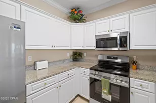 17545 Front Beach Rd, Panama City Beach, FL 32413 - Photo 4