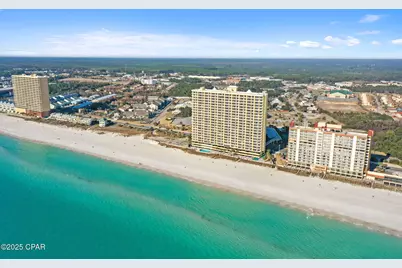 17545 Front Beach Road #1705, Panama City Beach, FL 32413 - Photo 28