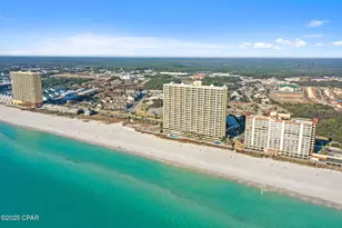 17545 Front Beach Rd, Panama City Beach, FL 32413 - Photo 28