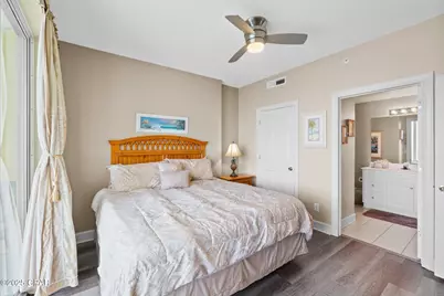 17545 Front Beach Road #1705, Panama City Beach, FL 32413 - Photo 8