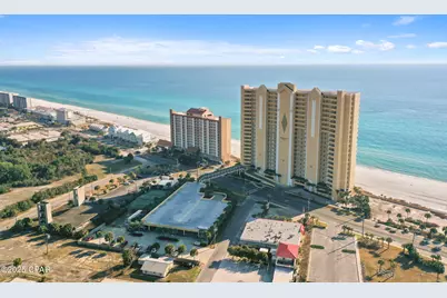 17545 Front Beach Road #1705, Panama City Beach, FL 32413 - Photo 26