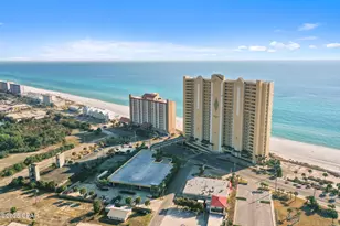 17545 Front Beach Rd, Panama City Beach, FL 32413 - Photo 26