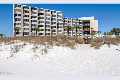 8817 Thomas Drive #A208, Panama City Beach, FL 32408 - Photo 26