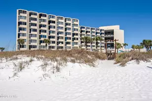 8817 Thomas Dr, Panama City Beach, FL 32408 - Photo 26
