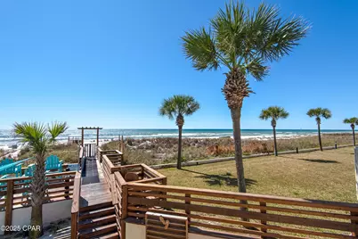 8817 Thomas Drive #A208, Panama City Beach, FL 32408 - Photo 24