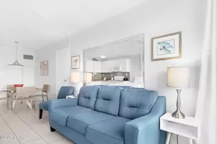 8817 Thomas Dr, Panama City Beach, FL 32408 - Photo 10