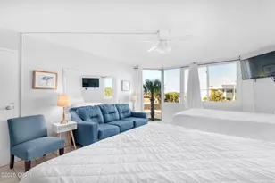 8817 Thomas Dr, Panama City Beach, FL 32408 - Photo 2