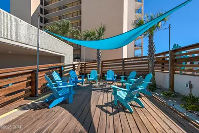 8817 Thomas Drive #A208, Panama City Beach, FL 32408 - Photo 22