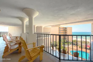 8817 Thomas Dr, Panama City Beach, FL 32408 - Photo 20