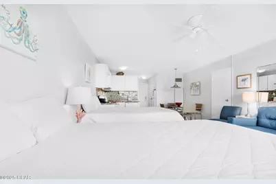 8817 Thomas Drive #A208, Panama City Beach, FL 32408 - Photo 6