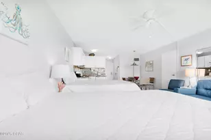 8817 Thomas Dr, Panama City Beach, FL 32408 - Photo 6