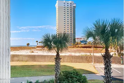 8817 Thomas Drive #A208, Panama City Beach, FL 32408 - Photo 6