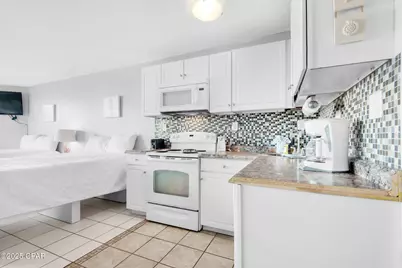 8817 Thomas Drive #A208, Panama City Beach, FL 32408 - Photo 12
