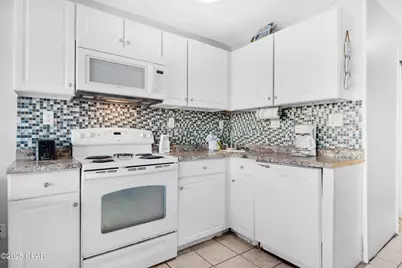 8817 Thomas Drive #A208, Panama City Beach, FL 32408 - Photo 8