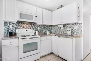 8817 Thomas Dr, Panama City Beach, FL 32408 - Photo 8