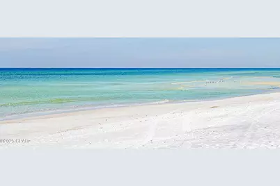 8817 Thomas Drive #A208, Panama City Beach, FL 32408 - Photo 18