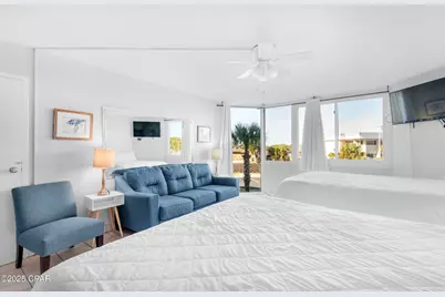 8817 Thomas Drive #A208, Panama City Beach, FL 32408 - Photo 2