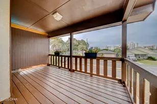 6322 Pinetree Ave, Panama City Beach, FL 32408 - Photo 8