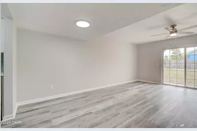 6322 Pinetree Ave #A, Panama City Beach, FL 32408 - Photo 14