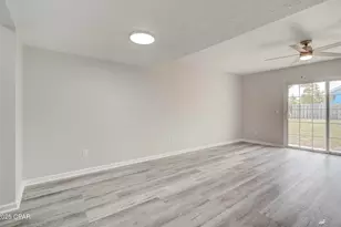 6322 Pinetree Ave, Panama City Beach, FL 32408 - Photo 14