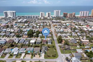 6322 Pinetree Ave, Panama City Beach, FL 32408 - Photo 16