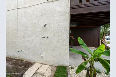 6322 Pinetree Ave #A, Panama City Beach, FL 32408 - Photo 30