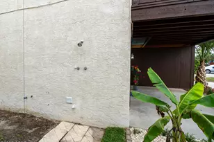 6322 Pinetree Ave, Panama City Beach, FL 32408 - Photo 30